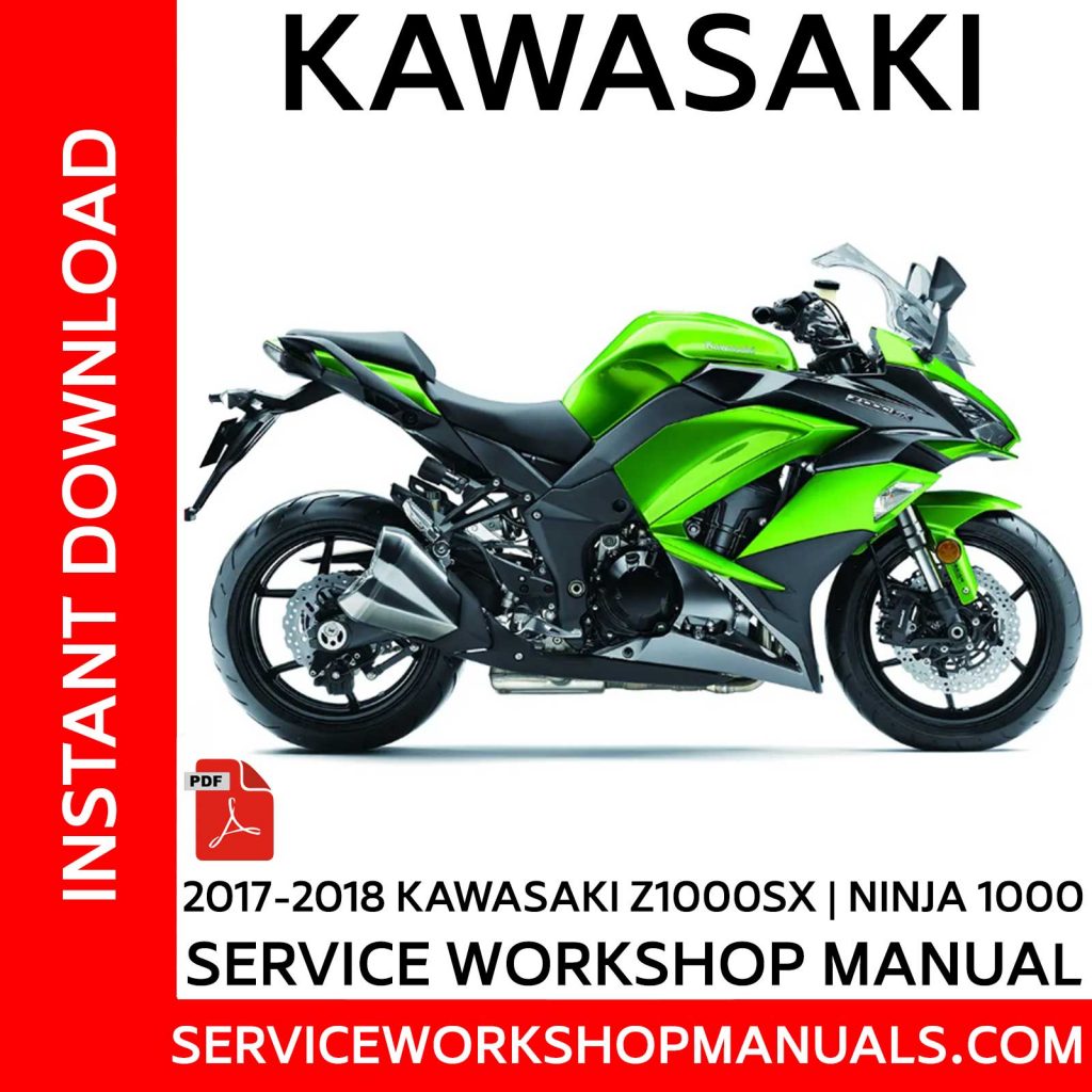 kawasaki zx12r 2003