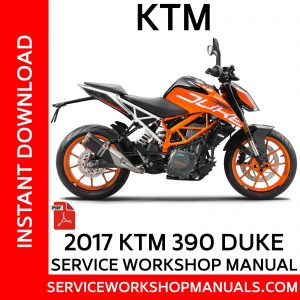 ktm rc 390 parts price list