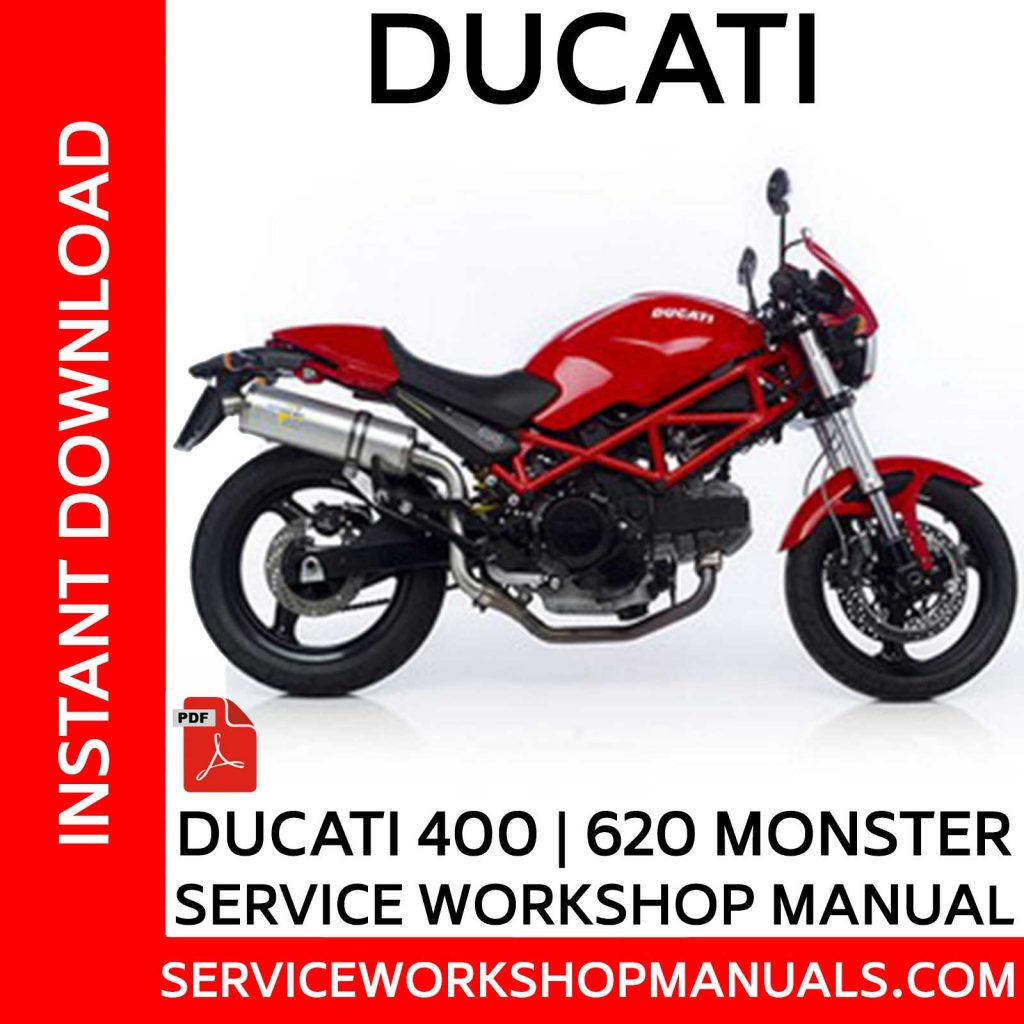 ducati 695 monster