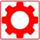 Service Workshop Manuals