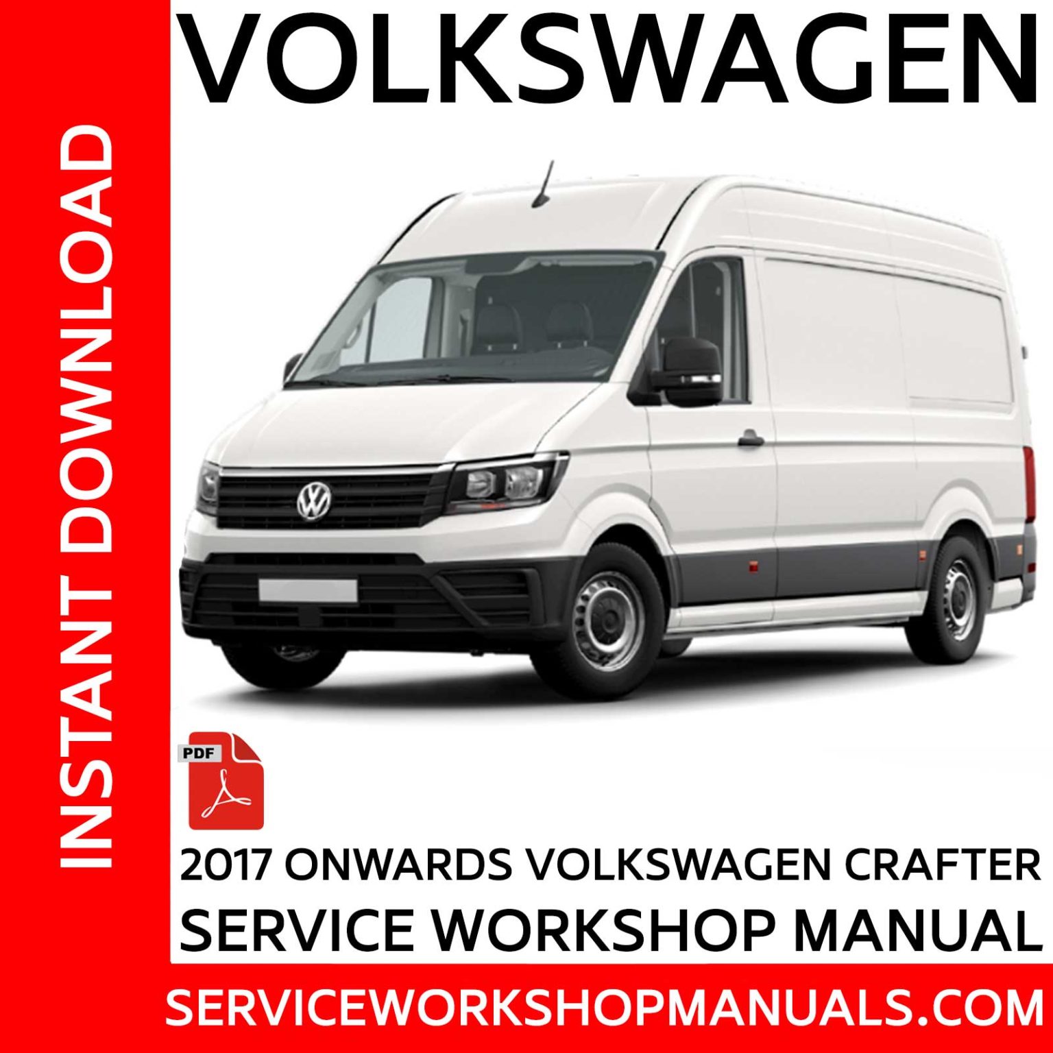 vw touran workshop manual free download