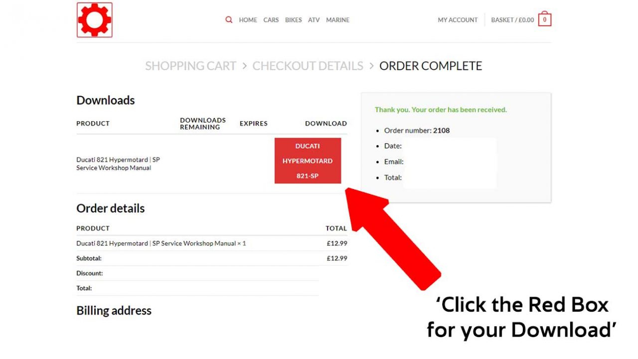 Download-Guide